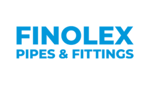 10.png