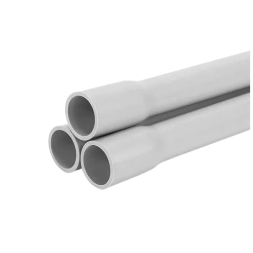 uPVC Conduit Pipes