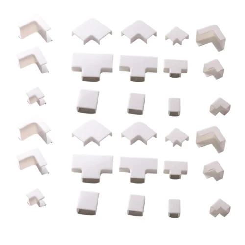Conduit Fittings